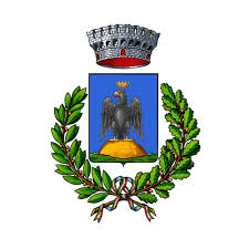 COMUNE DI LEQUILE